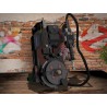 1989 Proton Pack